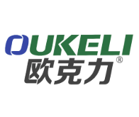 北京歐克力科技有限公司