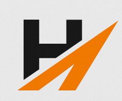 瀏陽(yáng)市集里黃毅標(biāo)識(shí)工廠