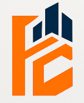 上海富想成城建筑裝飾有限公司