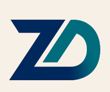 江西卓?jī)?yōu)達(dá)項(xiàng)目咨詢(xún)管理有限公司