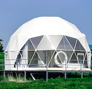 開封市捷德膜結(jié)構(gòu)工程有限公司