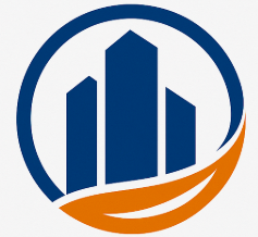 廣東辰益建設(shè)有限公司