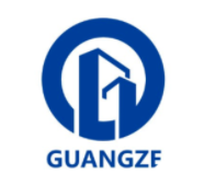 福建省廣澤建設工程有限公司