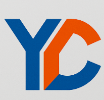 深圳億琛電梯工程有限公司