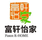 佛山市南海富軒怡家裝飾工程有限公司