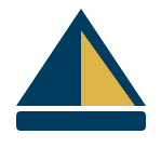 麗水興鴻工程管理有限公司