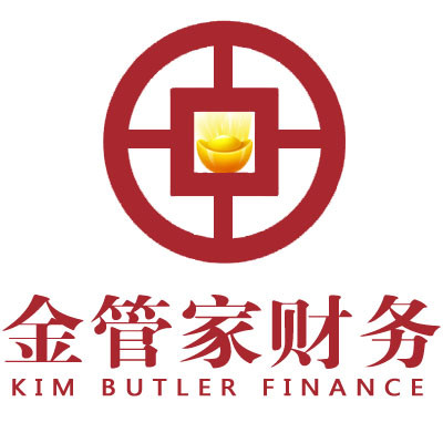 舟山市金管家財(cái)務(wù)管理有限公司