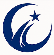 陜西月夜彗星建設工程有限公司