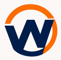 新疆武環(huán)建筑工程有限公司