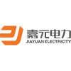 廣東嘉元電力工程咨詢有限公司