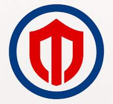 湛江市建山人防防護(hù)工程有限公司