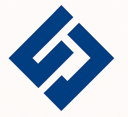 廣州匯同工程咨詢(xún)有限公司