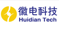 安徽徽電電氣工程有限公司