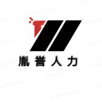 上海胤譽智維企業(yè)服務(wù)有限公司