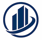 廣東鑫永昊建筑工程有限公司