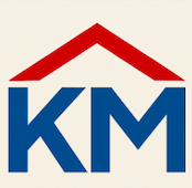 新疆科盟工程建設(shè)有限責(zé)任公司