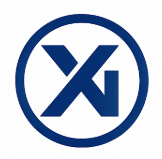 新鄉(xiāng)市攜信信息科技有限公司