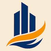 江蘇榮江建筑勞務(wù)有限公司