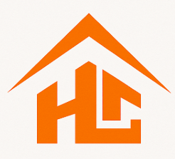 湖北桓源鋼結(jié)構(gòu)有限公司