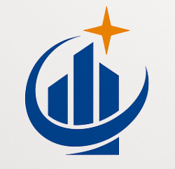 貴州星紀元智能科技有限公司