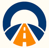 湖北瑞錦銘佳建設工程有限公司