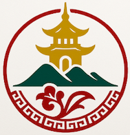 云南福茂建設工程有限責任公司