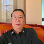 騰沖第壹莊房地產(chǎn)開發(fā)有限公司