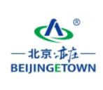 北京亦莊產(chǎn)業(yè)城市規(guī)劃設計院有限公司