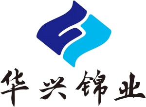 四川華興錦業(yè)建設(shè)工程有限公司