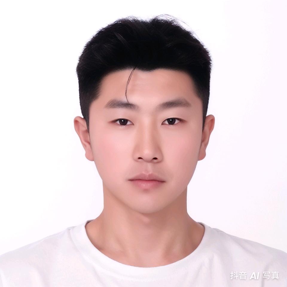 陜西中鼎廣深智能科技有限公司