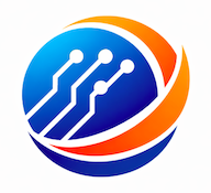 成都瑞新通科技有限公司