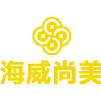 陜西海威尚美裝飾工程有限公司