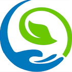 河南盛恒暢建筑工程有限公司