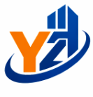 安徽易正建設(shè)工程有限公司