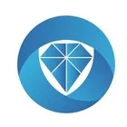 沈陽和研科技股份有限公司