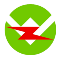 江蘇康變電力科技集團有限公司