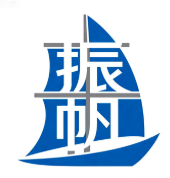 吉林省振帆建筑工程有限公司