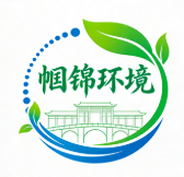 貴州幗錦環(huán)境景觀工程有限公司