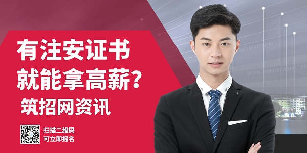 安全管理崗位薪資