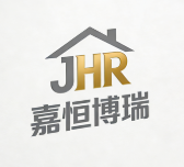 北京嘉恒博瑞建筑裝飾工程有限公司