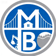 平泉市明博建筑工程有限公司