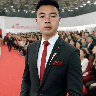 寧波三生生物科技股份有限公司