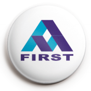 山東福思特建筑裝飾有限公司