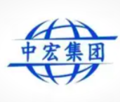 中宏長信建設(shè)集團(tuán)有限公司