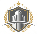 河北臨超建筑裝飾工程有限公司