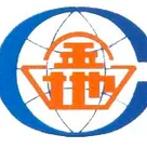 福建金地勘測規(guī)劃有限公司