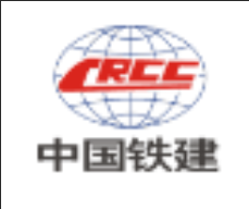 西安鐵一院工程咨詢管理有限公司