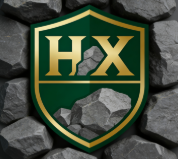 樂業(yè)縣海秀礦業(yè)開發(fā)有限責任公司