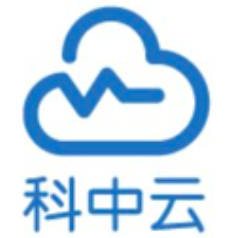深圳市科中云技術(shù)有限公司