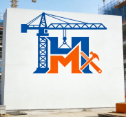 山東匯猛建筑安裝工程有限公司